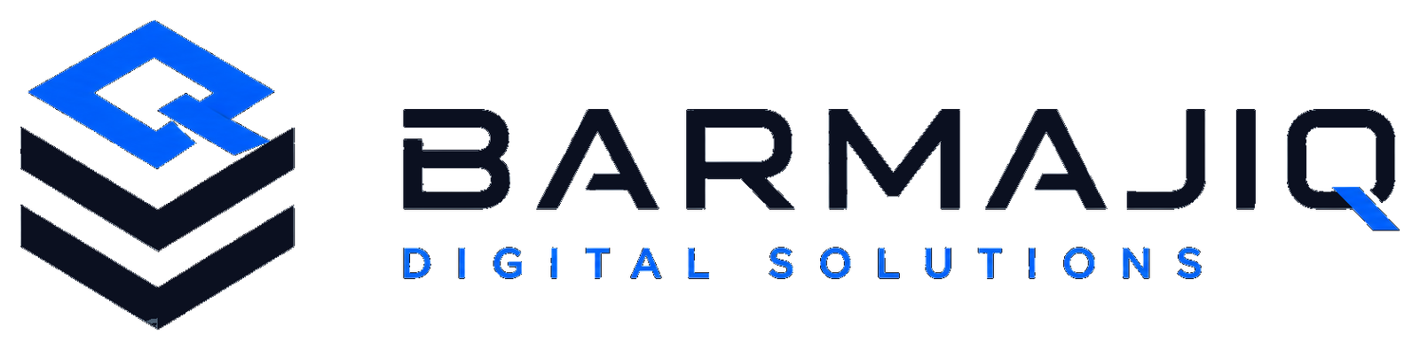 Barmajiq Digital Solutions